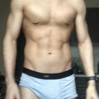 richardlevitt