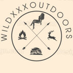 WILDXXXOUTDOORS