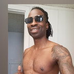 Rickyblacc
