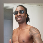 Ricky Blacc free pass