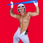 ricoadones