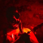 Rik Vicious