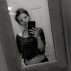 riley_marilyn20