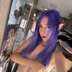 Riley Bluebell ? ?
