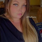 rileyroyalxo
