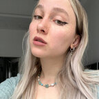 ❥ ???? ❥
