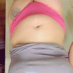 rinamarie