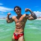 Josh king