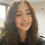 Rita Fiore?