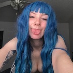 rockynicolee