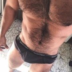 Rod Grant