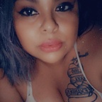 BbwLatina?