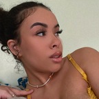 Rollmami ?