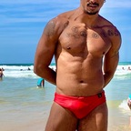 ??BIGDICKXXL??