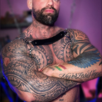 Roman Sylva
