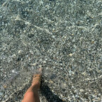 Feet happy?