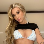romybae