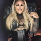 Ronii Flores