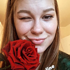 rose_grase_free