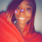 CierraaRosee??