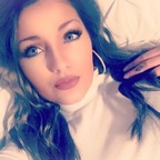 ?Goddess✨VIP✨