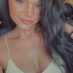 rosejess
