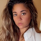Eva Rose ?