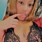 rosey_roseeexo