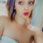 RosiePosie