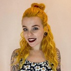 rosie_rue