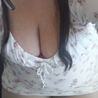 rosieh2364