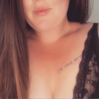 RosieJ