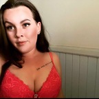 RosieJ1_VIP