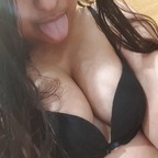 Rosie ?♥️