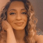 rosierae19