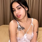 Rosie Verita