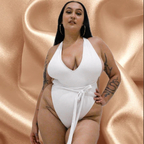 rosinaofficial