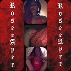 Rosee_Ayee