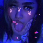 rotten2thec0re