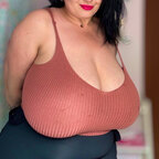 Roxanne Heaven