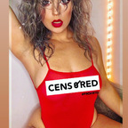 Roxie Adore ?