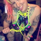 roxii riott ?(Free)