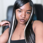 roxxyyn
