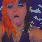 roxy177