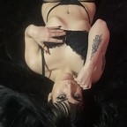 roxybbyxx