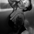 roxyyred19