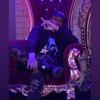 The Producer