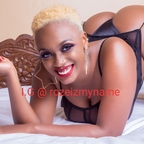 Rozeizmyname