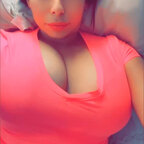 RubyQDooby69