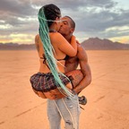 Rose&Dante4 Free